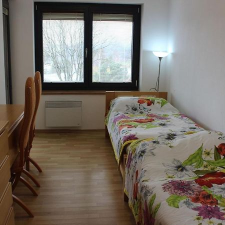 Apartman Lipanek Lipno nad Vltavou Bagian luar foto