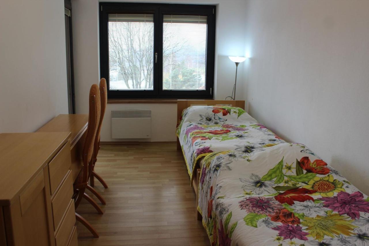Apartman Lipanek Lipno nad Vltavou Bagian luar foto