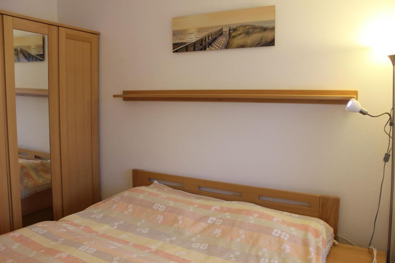 Apartman Lipanek Lipno nad Vltavou Bagian luar foto